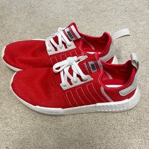 Adidas NMD_R1